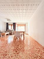 Piso en venta en Alicante, Los Ángeles photo 0