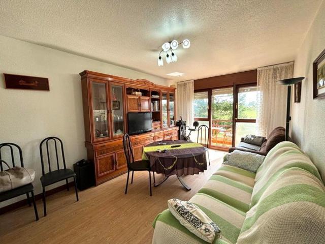 Piso en venta en Bareyo, Ajo (Bareyo) photo 0