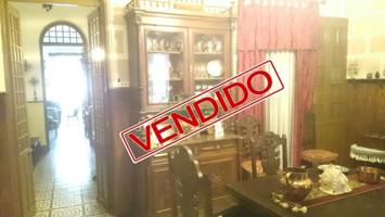 Casa en venta en Fregenal de la Sierra, Fregenal De La Sierra photo 0