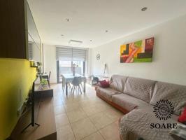 Duplex en venta en Benicarló, Mercadona Nuevo photo 0