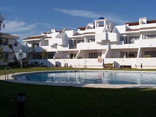 Planta baja en venta en Isla Cristina, Islantilla - Campo de Golf photo 0