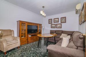 Casa en venta en Peligros, Peligros photo 0