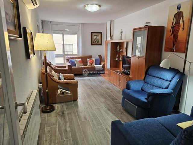 Piso en venta en Cambrils, Cambrils photo 0