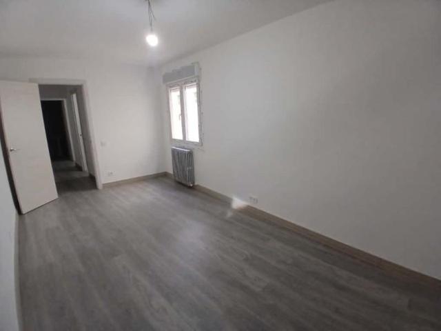 Piso en venta en Palencia, Centro photo 0