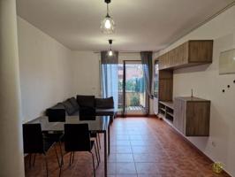 Planta baja en venta en Alfoz de Lloredo, Orena photo 0