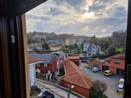 Piso en venta en Comillas, Comillas photo 0