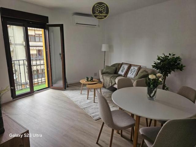 Piso en venta en Jaén, Millán de priego photo 0