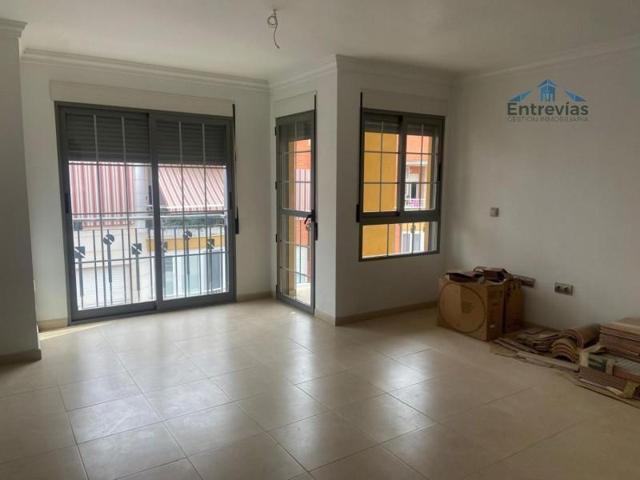 Aticos en venta en Alcantarilla, Centro photo 0