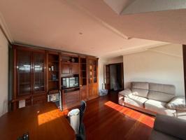 Piso en venta en Ampuero, Ampuero photo 0