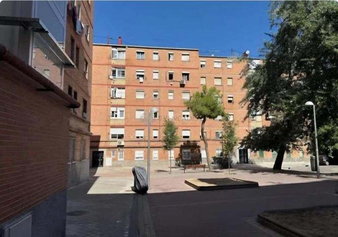 Piso en venta en Madrid, Madrid photo 0