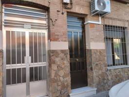 Local comercial en venta en Malagón, Malagon photo 0