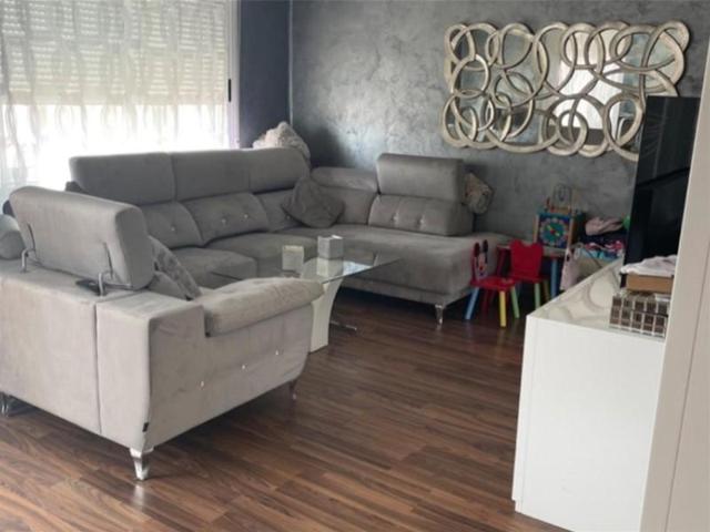 Piso en venta en Albacete photo 0