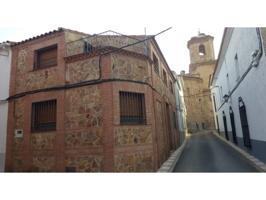 Casa en venta en Agudo photo 0