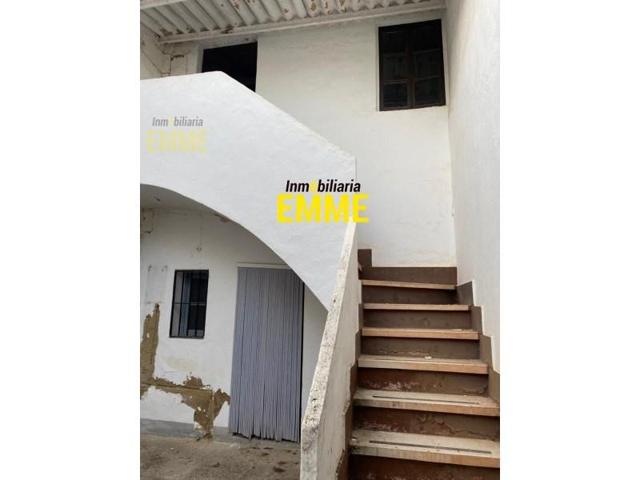 Casa en venta en Ronda photo 0