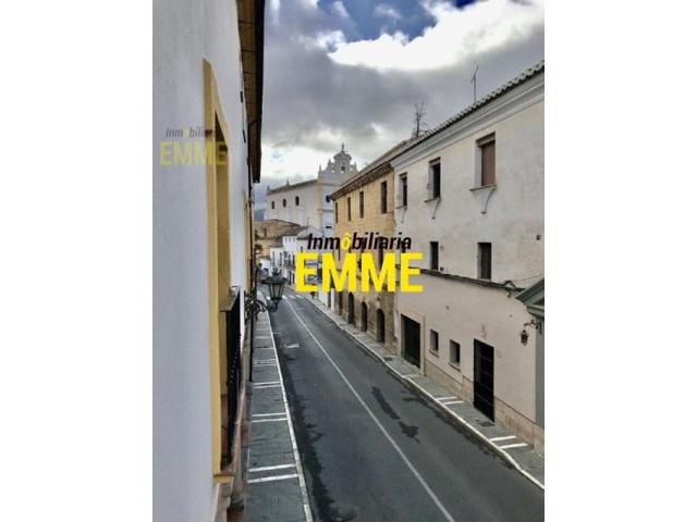 Casa en venta en Ronda photo 0