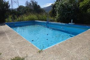 Casa en venta en Órgiva, Centro photo 0