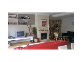 Bungalow en venta en Doñinos de Salamanca photo 0