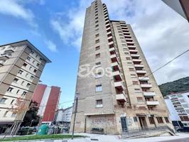 Piso en venta en Arrasate-Mondragón, San Andres photo 0