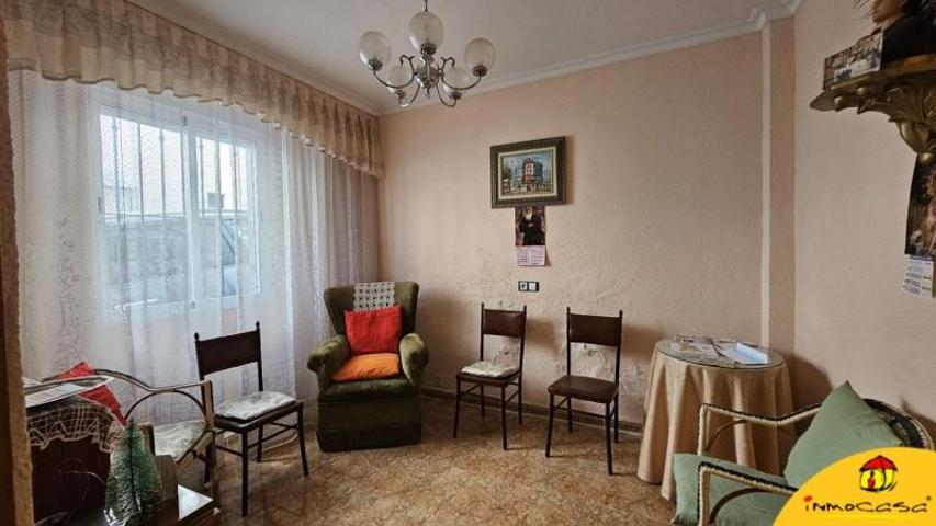 Casa en venta en Castillo de Locubín, Castillo De Locubin photo 0