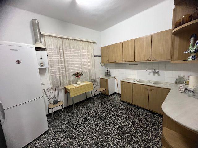 Casa en venta en Sant Carles de la Ràpita, Centro photo 0