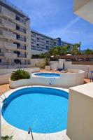 Apartamento en venta en Benalmádena, Benalmadena photo 0