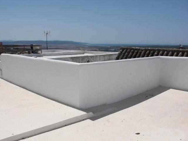 Apartamento en venta en Vejer de la Frontera, Casco antiguo photo 0