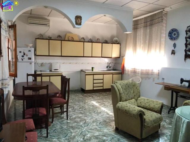 Casa en venta en Archena, Archena photo 0