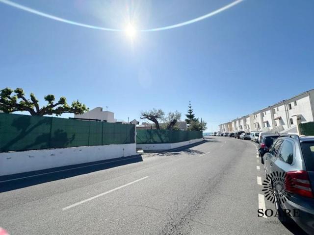 Adosada en venta en Vinaròs, Costa Norte photo 0