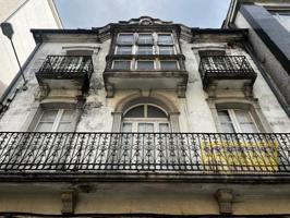 Casa en venta en Becerreá photo 0