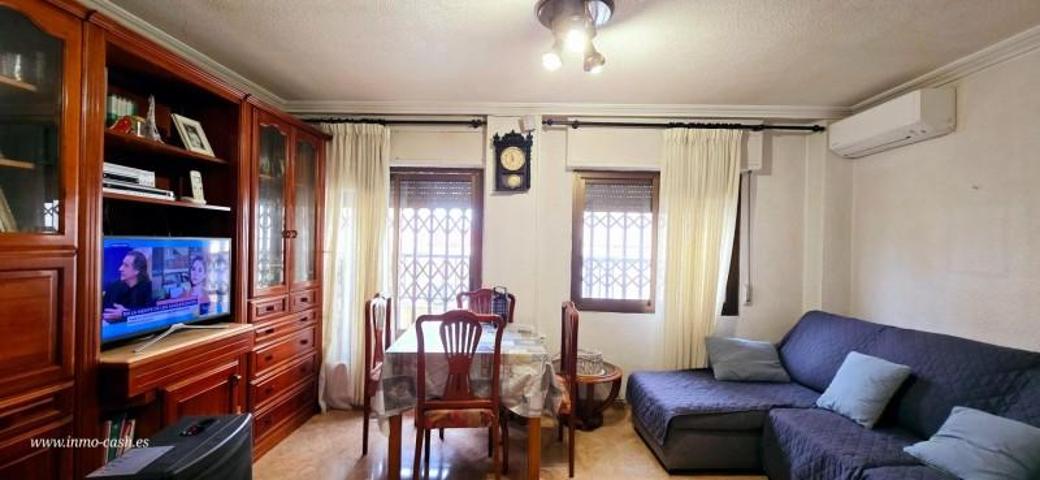 Casa en venta en Crevillent, IMPERIAL photo 0