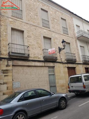 Casa en venta en Villacarrillo, Villacarrillo photo 0