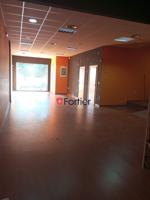 Local comercial en venta en Martos, Juzgados photo 0