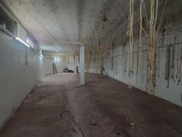 Nave industrial en venta en Muñogalindo, Munogalindo photo 0