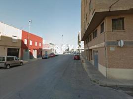 Terreno en venta en Almazora-Almassora, Almazora - Almassora photo 0