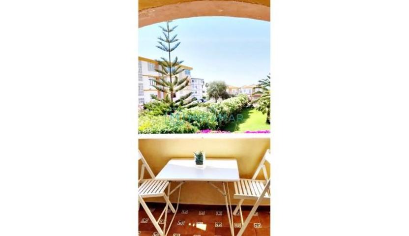Apartamento en venta en Ayamonte, Isla Canela photo 0