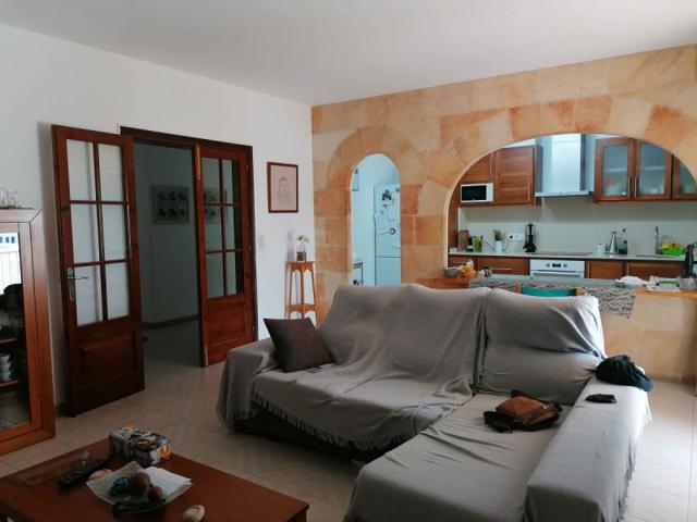 Piso en venta en Ciutadella de Menorca, Ciutadella De Menorca photo 0