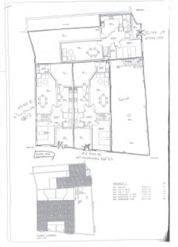 Adosada en venta en Mairena del Alcor, Mairena Del Alcor photo 0