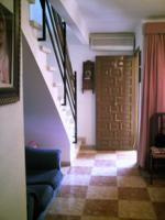 Adosada en venta en Mairena del Alcor, Venta Del Sol photo 0