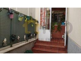 Piso en venta en Santovenia de Pisuerga photo 0