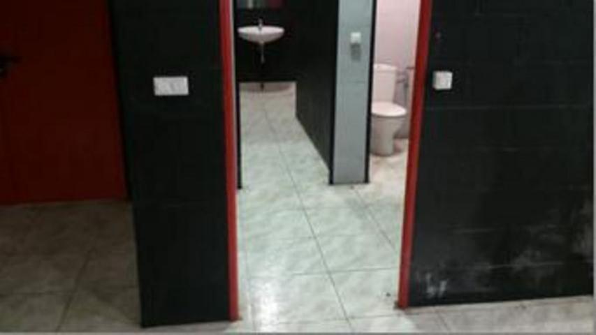 Local comercial en venta en Sant Feliu de Guíxols, Barri de Tueda photo 0