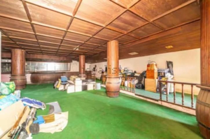 Local comercial en venta en Llucmajor, Arenal De Llucmajor photo 0