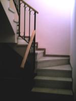 Adosada en venta en Mairena del Alcor, Venta Del Sol photo 0