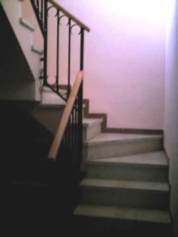 Adosada en venta en Mairena del Alcor, Venta Del Sol photo 0