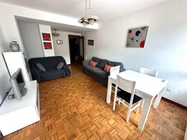 Piso en venta en Meruelo, Maeda photo 0