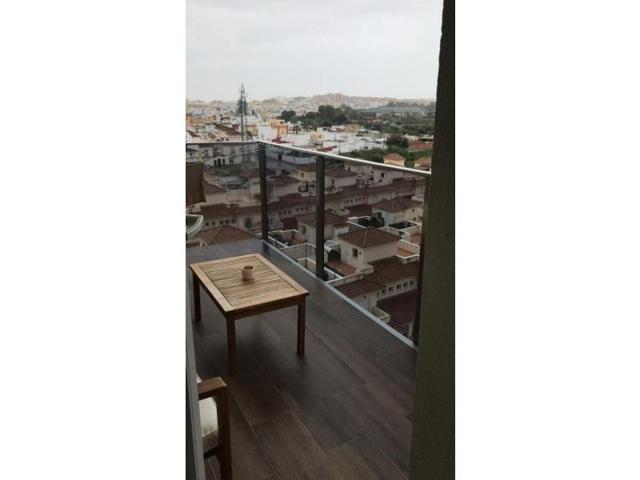 Piso en venta en San Fernando, Arsenal de la Carraca photo 0