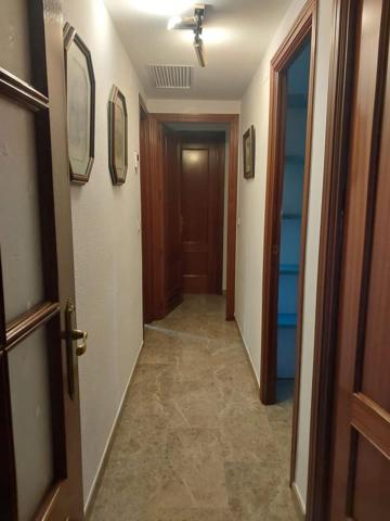 Piso en venta en Córdoba, Levante - Fatima photo 0