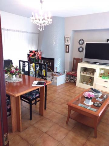 Piso en venta en Laredo, Primera Linea photo 0