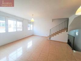 Adosada en venta en Real de Gandía, Real De Gandia photo 0