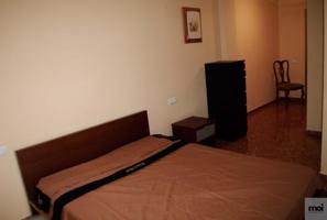 Piso en venta en Alfafar, Alfafar photo 0