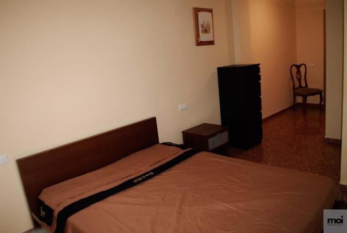 Piso en venta en Alfafar, Alfafar photo 0